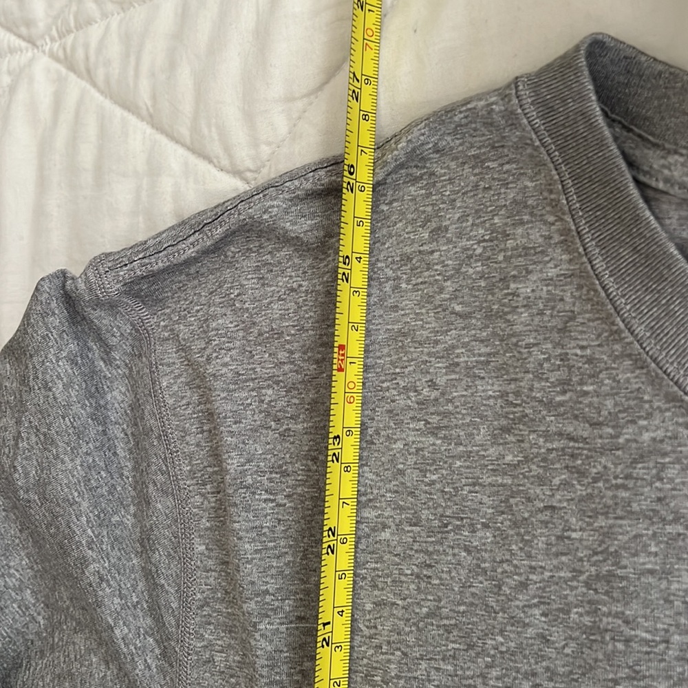 Augusta National Masters Tech Performance Shirt l… - image 12